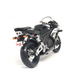 MAISTO HONDA CBR 1000RR SCALE - 1:18