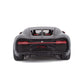 MAISTO BUGATTI CHIRON SPORT SPORT SCALE - 1:24