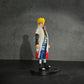 Naruto Hokage Minato Figure