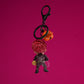 D2-GAARA KEYCHAIN