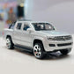 VOLKSWAGEN AMAROK-CCA WITH CASE - The World Of Nerds