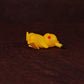 D3-PIKACHU LIGHT - The World Of Nerds