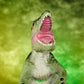 TYRAMNOSAURUS
