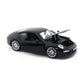 BBURAGO PORSCHE 911 CARRERA S SCALE - 1:24