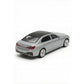 BMW i7 - Grey  – CCA (With Case) - The World Of Nerds