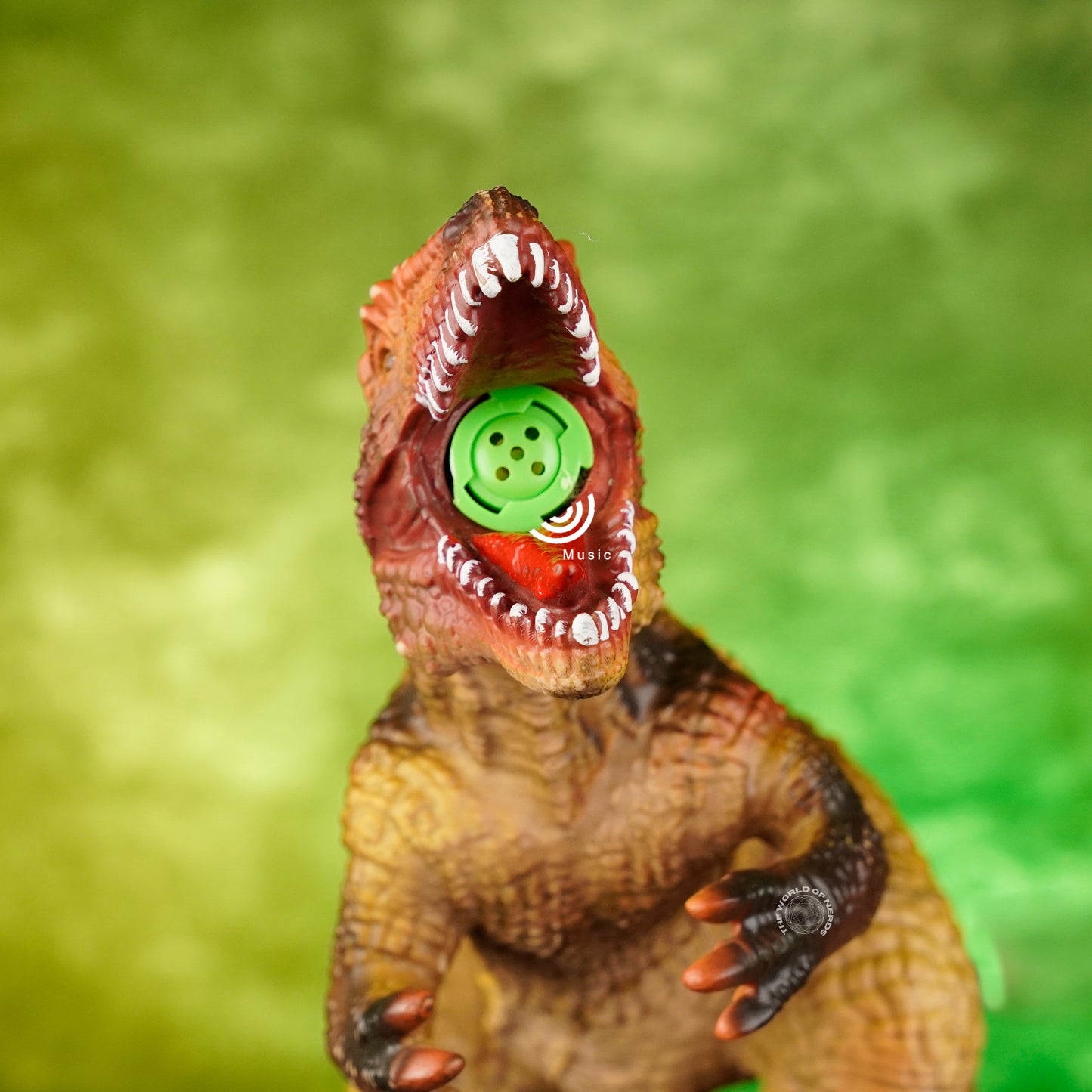 LNDOMINUS