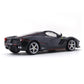 BBURAGO FERRARI LAFERRARI APERTA SCALE - 1:43