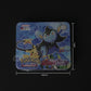 Pokémon Scarlet and Violet – Pokémon Trading Cards Game PK98 (Blue) - The World Of Nerds