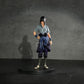 Naruto Shippuden Sasuke Action Figure