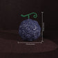 One Piece – Devil Fruit Gomu Gomu no Mi 18 CM (With Light) - The World Of Nerds