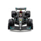 BBURAGO MERCEDES-AMG F1 W14 E PERFORMACE #44 LEWIS HAMILTON F1 SCALE - 1:24