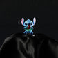 Stitch's Cosmic Playtime