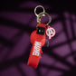 D1-SPIDER MAN KEYCHAIN
