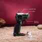 Rock Crawler RC Monster Truck – Alloy Material, 2.4GHz Remote, Ready to Conquer