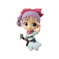 BANPRESTO DRAGON BALL BULMA Q POSKET - A