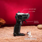 R/C-ROCK CRAWLER WITH SMOKE BLACK - The World Of Nerds