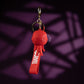 D1-IRON MAN  KEYCHAIN