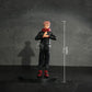 Jujutsu Kaisen Yuji Itadori Figure in Uniform Pose