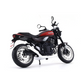 MAISTO KAWASAKI Z900 RS SCALE - 1:12