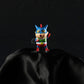 Action Hero Shinchan – Super Pose Figure