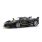 BBURAGO FERRARI FXX K SCALE - 1:43