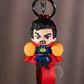DOCTOR STRANGE KEYCHAIN
