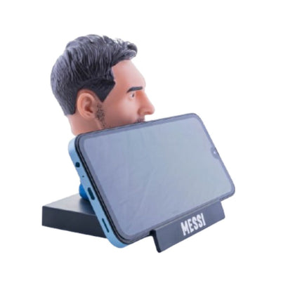 LIONEL MESSI BOBBLEHEAD - 2