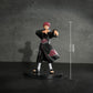Sasori Akatsuki Clan Action Figure
