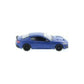 RMZ CITY MASERATI GRAN TURISMO MC PULLBACK SCALE - 1:32