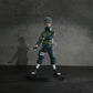 Kakashi Hatake Action Figure