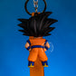 DRAGON BALL  Z SON GOKU KEYCHAIN