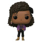 FUNKO POP! BLACK MIRRORS-KELLY-941