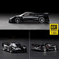PAGANI ZONDA REVOLUTION C2-CCA WITH CASE - The World Of Nerds