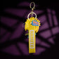D1-MINATO NAMIKAZE KEYCHAIN