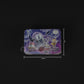 Pokémon Scarlet and Violet – Pokémon Trading Cards D2-DEP26 (Blue 2) - The World Of Nerds