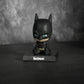 Batman – D2 Collectible Figure - The World Of Nerds