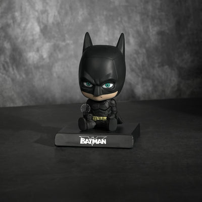 Batman – D2 Collectible Figure - 2