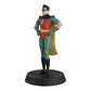 EAGLEMOSS DC SUPER HERO COLLECTION ROBIN