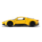 RMZ CITY MASERATI MC20 PULLBACK SCALE - 1:32
