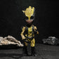 X-Men Groot with Wolverine’s Claws