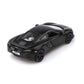 RMZ CITY MCLAREN 650S PULLBACK SCALE - 1:32