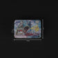 Pokémon Scarlet and Violet – Pokémon Trading Cards D2-DEP26 (Blue 2) - The World Of Nerds