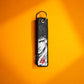 Mark of the Brand: Guts and the Eclipse Keychains