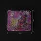 Pokémon Scarlet and Violet – Pokémon Trading Cards Game PK98 (Pink) - The World Of Nerds