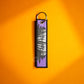 The Fearsome Curse: Jujutsu Kaisen Keychain