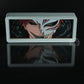 Ichigo Vizard Form Frame