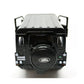 RMZ CITY LAND ROVER DEFENDER PULLBACK SCALE - 1:32