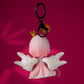 DOLL KEYCHIAN D4