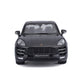BBURAGO PORSCHE MACAN SCALE - 1:24