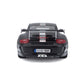 BBURAGO PORSCHE 911 GT3 RS 4.0 SCALE - 1:18